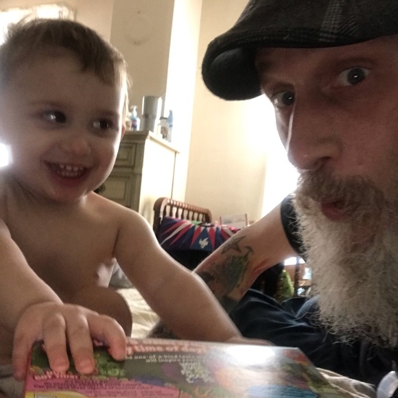 Meet your Posher, Jason - Picture 7 of 8